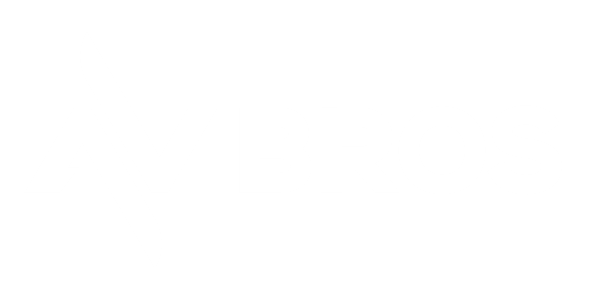 The AV Bros