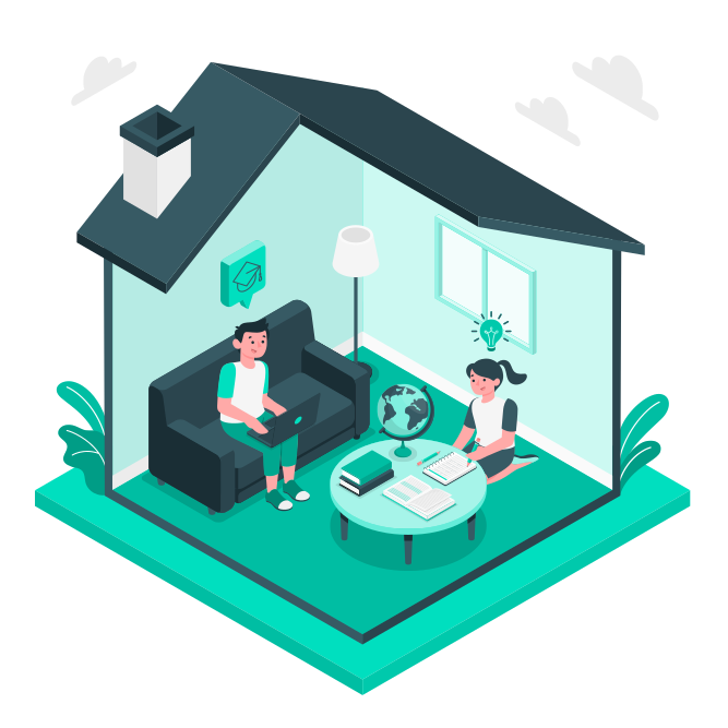 consultation