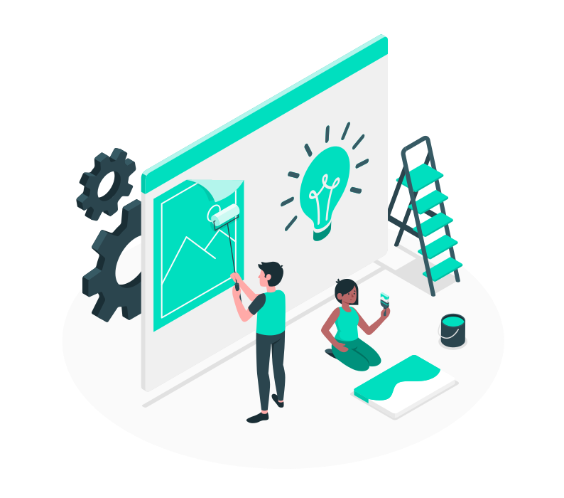 design_planning